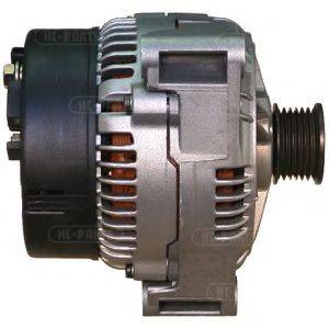 HC-PARTS CA1081IR Генератор