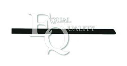 Облицовка / защитная накладка, дверь EQUAL QUALITY MPP208 Облицовка / защитная накладка, дверь EQUAL QUALITY MPP208