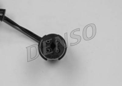 NPS DOX1098 Лямбда-зонд