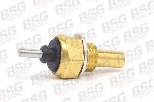 BSG BSG60840011 Датчик, температура охолоджуючої рідини