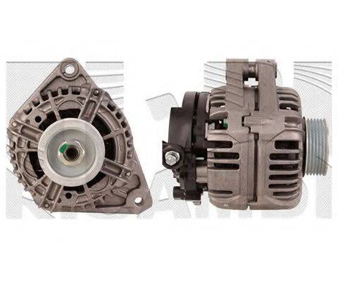 Генератор AUTOTEAM ABO303 Генератор AUTOTEAM ABO303