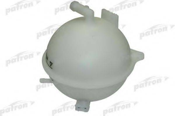 PATRON P100004 Компенсаційний бак, що охолоджує рідину