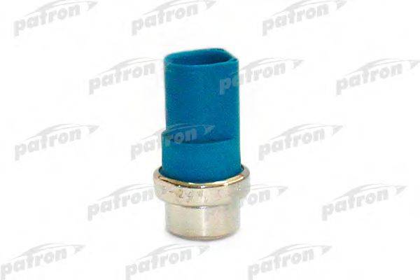 PATRON PE20068 Термовыключатель, вентилятор радиатора