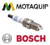 MOTAQUIP VSPY1 Свіча запалювання