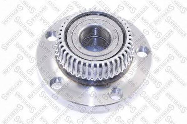 STELLOX 4030050SX Комплект підшипника ступиці колеса