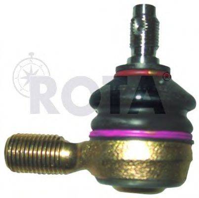ROTA 2055410 Шаровая головка, система тяг и рычагов