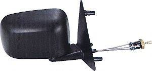 LORO 4007M03 Наружное зеркало