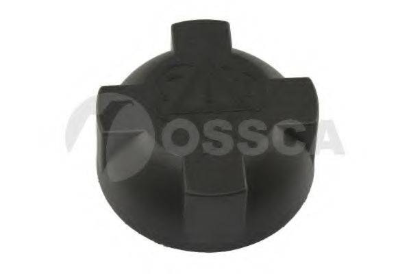 OSSCA 09055 Кришка, резервуар охолодної рідини