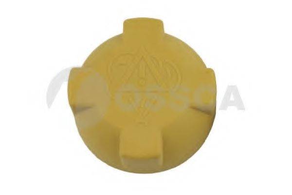 OSSCA 03238 Кришка, резервуар охолодної рідини