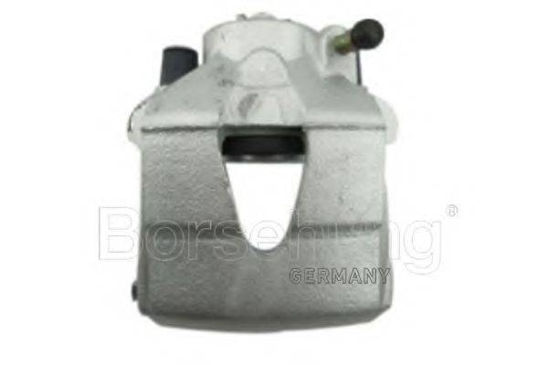 BORSEHUNG B11368 гальмівний супорт