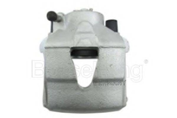 BORSEHUNG B11369 гальмівний супорт