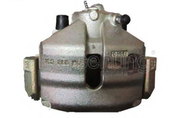 BORSEHUNG B11372 гальмівний супорт