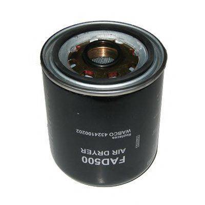FI.BA FAD500AIRDRYER Воздушный фильтр