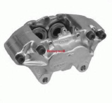 BENDIX 692004B гальмівний супорт