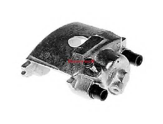 BENDIX 692391B гальмівний супорт