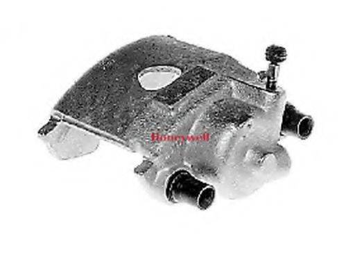 BENDIX 692392B гальмівний супорт