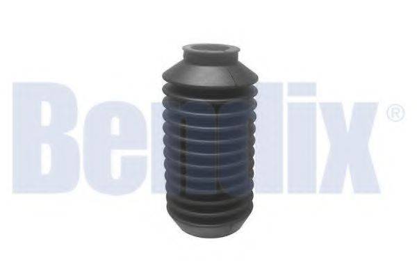 BENDIX 040032B Комплект пильника, рульове управління