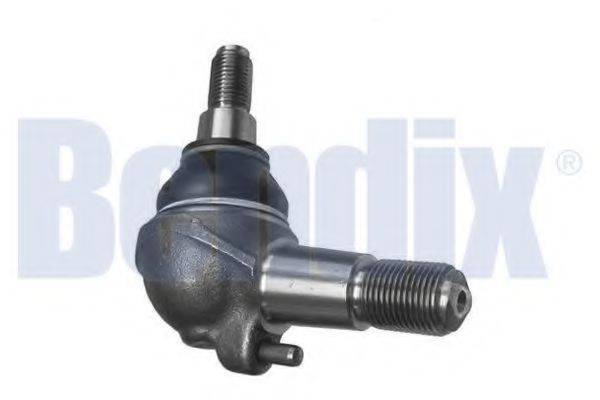 BENDIX 041415B Несучий / напрямний шарнір