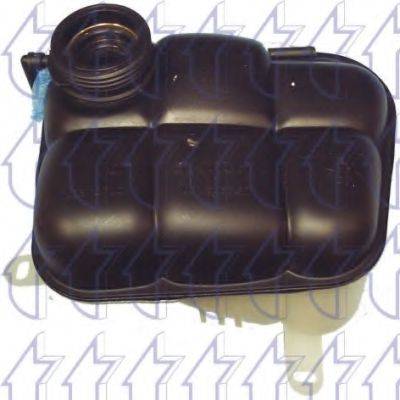 TRICLO 483516 Компенсаційний бак, що охолоджує рідину