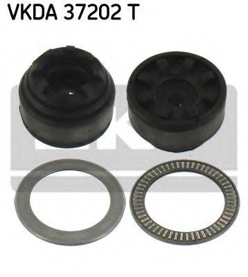 Опора стійки амортизатора SKF VKDA 37202 T Опора стійки амортизатора SKF VKDA 37202 T