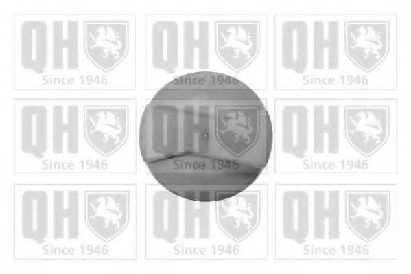 QUINTON HAZELL FC513 Кришка, резервуар охолодної рідини