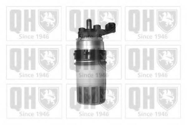 QUINTON HAZELL QFP609 Паливний насос; Насос, паливоподаюча система
