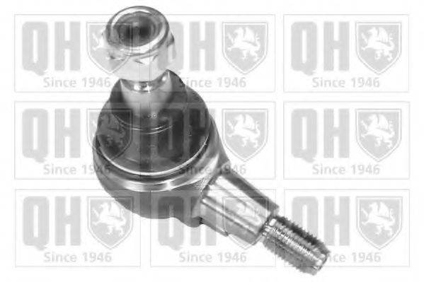 QUINTON HAZELL QSJ1560S Несучий / напрямний шарнір