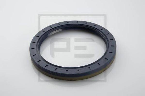 PE AUTOMOTIVE 01149700A Кільце ущільнювача, маточина колеса; Кільце валу, що ущільнює, підшипник маточини колеса
