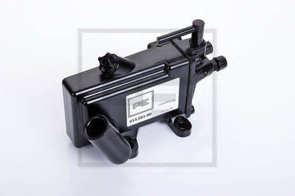 Опрокидывающий насос, кабина PE AUTOMOTIVE 013.601-00A Опрокидывающий насос, кабина PE AUTOMOTIVE 013.601-00A