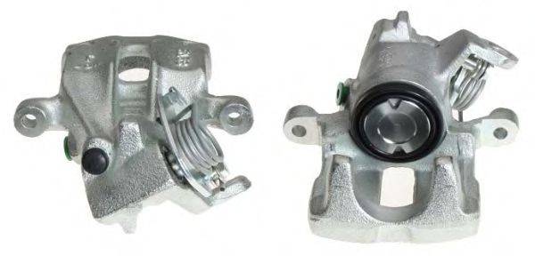 BREMBO F61063 гальмівний супорт