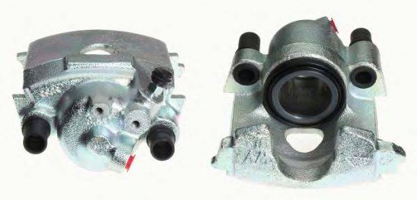 BREMBO F85001 гальмівний супорт