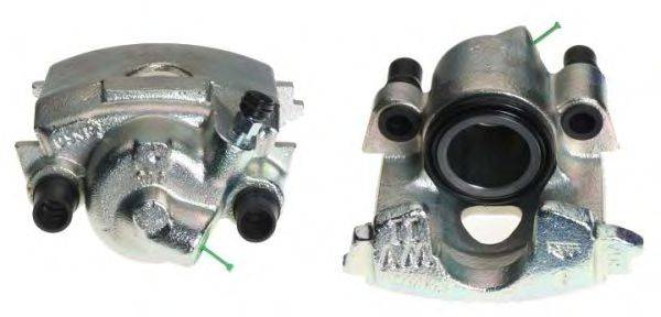 BREMBO F85021 гальмівний супорт