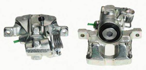 BREMBO F85024 гальмівний супорт