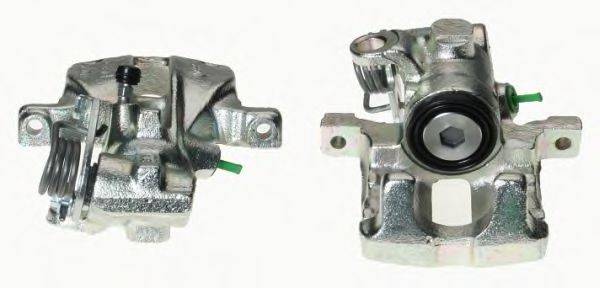 BREMBO F85025 гальмівний супорт