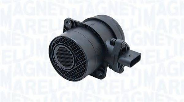 MAGNETI MARELLI 213719752010 Расходомер воздуха