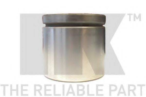 NK 8633027 Поршень, корпус скобы тормоза