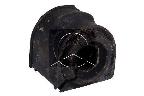 Опора, стабілізатор SIDEM 803805 Опора, стабілізатор SIDEM 803805