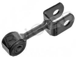 BUGIAD BSP21705 Тяга / стойка, стабилизатор