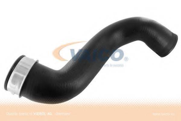 Трубка повітря, що нагнітається