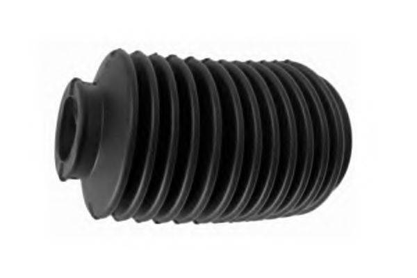 OCAP 1211124 Пильовик, рульове управління