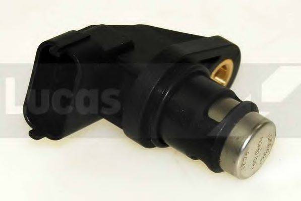 LUCAS ELECTRICAL SEB1024 Датчик, положение распределительного вала