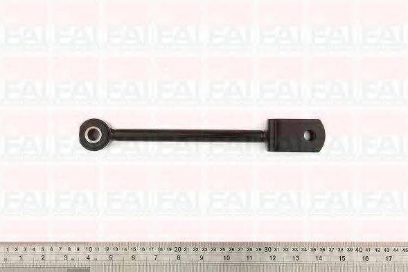 FAI AUTOPARTS SS7037 Тяга / стойка, стабилизатор