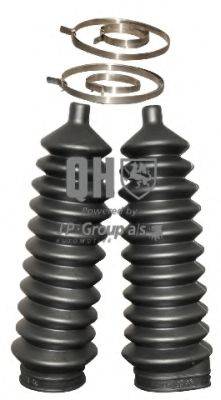 JP GROUP 1144704019 Комплект пильника, рульове управління