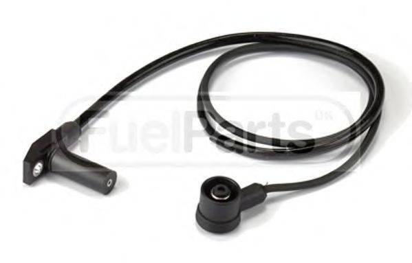 STANDARD CS1328 Датчик импульсов