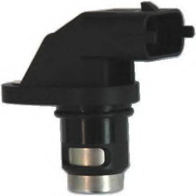 SIDAT 83345 Датчик частоты вращения, управление двигателем