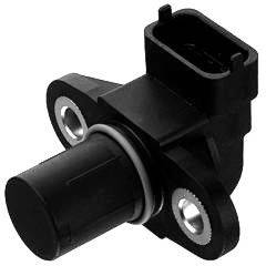 HOFFER 7517269 Датчик, положение распределительного вала