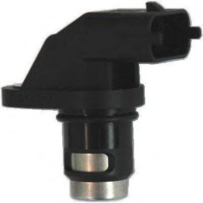 FISPA 83345 Датчик частоты вращения, управление двигателем