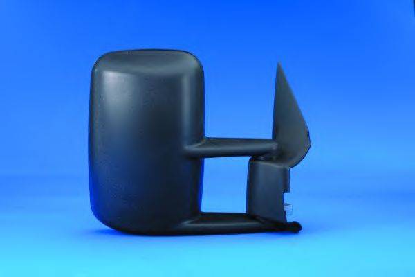 SPJ E1688 Зовнішнє дзеркало