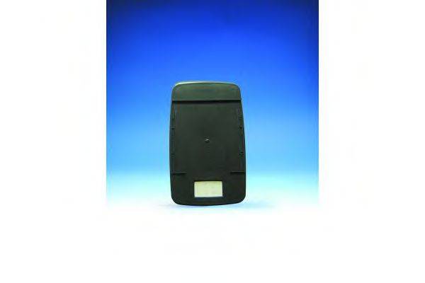 SPJ L0432 Дзеркальне скло, зовнішнє дзеркало