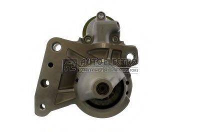 Стартер AUTOELECTRO AEY2410 Стартер AUTOELECTRO AEY2410